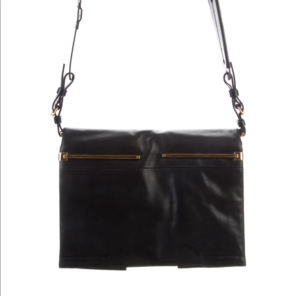 🔥 - Picture 12 of 14